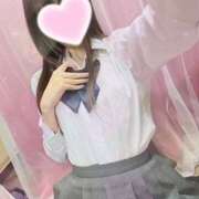 ヒメ日記 2025/05/27 02:42 投稿 のあ 女子校生はやめられない