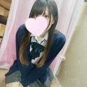 ヒメ日記 2025/05/27 03:00 投稿 のあ 女子校生はやめられない