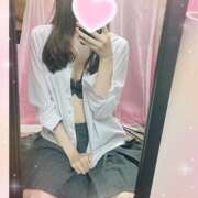 ヒメ日記 2025/05/29 19:02 投稿 のあ 女子校生はやめられない