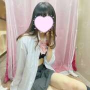 ヒメ日記 2025/05/30 07:28 投稿 のあ 女子校生はやめられない