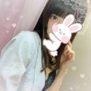 ヒメ日記 2025/05/30 11:54 投稿 のあ 女子校生はやめられない