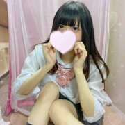 ヒメ日記 2025/05/30 19:06 投稿 のあ 女子校生はやめられない