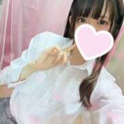 ヒメ日記 2025/05/31 08:04 投稿 のあ 女子校生はやめられない