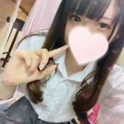 ヒメ日記 2025/05/31 08:20 投稿 のあ 女子校生はやめられない