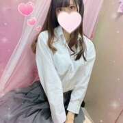 ヒメ日記 2025/06/02 12:20 投稿 のあ 女子校生はやめられない