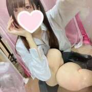 ヒメ日記 2025/06/02 22:54 投稿 のあ 女子校生はやめられない