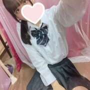 ヒメ日記 2025/06/03 01:30 投稿 のあ 女子校生はやめられない