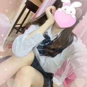 ヒメ日記 2025/06/03 01:40 投稿 のあ 女子校生はやめられない