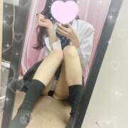 ヒメ日記 2025/06/05 12:02 投稿 のあ 女子校生はやめられない