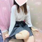 ヒメ日記 2025/06/05 19:18 投稿 のあ 女子校生はやめられない