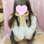 ヒメ日記 2025/06/06 07:36 投稿 のあ 女子校生はやめられない