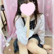 ヒメ日記 2025/06/06 07:52 投稿 のあ 女子校生はやめられない