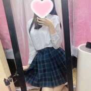 ヒメ日記 2025/06/06 19:14 投稿 のあ 女子校生はやめられない