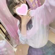 ヒメ日記 2025/06/07 08:06 投稿 のあ 女子校生はやめられない