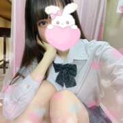 ヒメ日記 2025/06/07 09:10 投稿 のあ 女子校生はやめられない