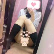 ヒメ日記 2025/06/09 12:16 投稿 のあ 女子校生はやめられない