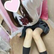 ヒメ日記 2025/06/09 19:46 投稿 のあ 女子校生はやめられない