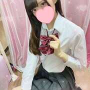 ヒメ日記 2025/06/09 22:30 投稿 のあ 女子校生はやめられない