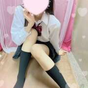 ヒメ日記 2025/06/11 12:44 投稿 のあ 女子校生はやめられない