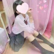 ヒメ日記 2025/06/11 16:50 投稿 のあ 女子校生はやめられない