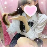 ヒメ日記 2025/06/12 08:50 投稿 のあ 女子校生はやめられない