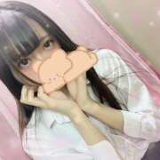 ヒメ日記 2025/06/17 12:20 投稿 のあ 女子校生はやめられない