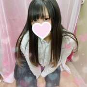 ヒメ日記 2025/06/18 11:52 投稿 のあ 女子校生はやめられない