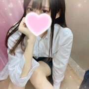 ヒメ日記 2025/06/18 18:44 投稿 のあ 女子校生はやめられない