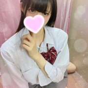 ヒメ日記 2025/06/19 08:04 投稿 のあ 女子校生はやめられない