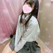 ヒメ日記 2025/06/19 15:42 投稿 のあ 女子校生はやめられない