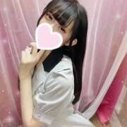 ヒメ日記 2025/06/21 16:32 投稿 のあ 女子校生はやめられない