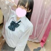 ヒメ日記 2025/06/22 23:22 投稿 のあ 女子校生はやめられない