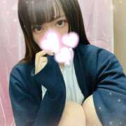 ヒメ日記 2025/06/25 11:54 投稿 のあ 女子校生はやめられない