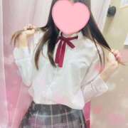 ヒメ日記 2025/06/25 16:24 投稿 のあ 女子校生はやめられない