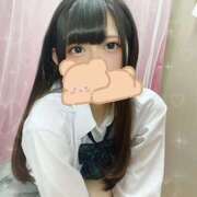 ヒメ日記 2025/06/25 19:18 投稿 のあ 女子校生はやめられない