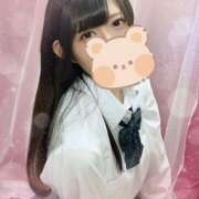 ヒメ日記 2025/06/26 12:24 投稿 のあ 女子校生はやめられない