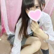 ヒメ日記 2025/06/26 15:08 投稿 のあ 女子校生はやめられない