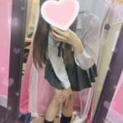 ヒメ日記 2025/06/26 19:14 投稿 のあ 女子校生はやめられない