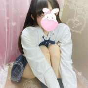 ヒメ日記 2025/06/27 05:34 投稿 のあ 女子校生はやめられない