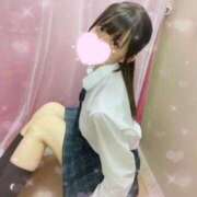 ヒメ日記 2025/06/27 11:06 投稿 のあ 女子校生はやめられない