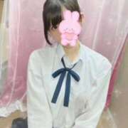 ヒメ日記 2025/06/29 19:44 投稿 のあ 女子校生はやめられない