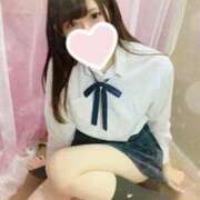 ヒメ日記 2025/06/30 12:04 投稿 のあ 女子校生はやめられない