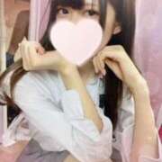 ヒメ日記 2025/06/30 17:44 投稿 のあ 女子校生はやめられない