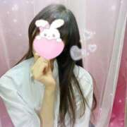 ヒメ日記 2025/07/01 08:24 投稿 のあ 女子校生はやめられない