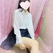 ヒメ日記 2025/07/01 12:04 投稿 のあ 女子校生はやめられない