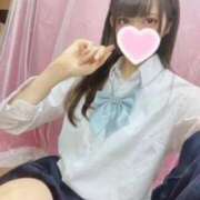 ヒメ日記 2025/07/02 07:04 投稿 のあ 女子校生はやめられない