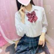 ヒメ日記 2025/07/04 02:14 投稿 のあ 女子校生はやめられない