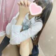 ヒメ日記 2025/07/04 02:46 投稿 のあ 女子校生はやめられない