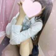 ヒメ日記 2025/07/07 11:54 投稿 のあ 女子校生はやめられない