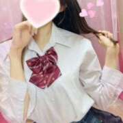 ヒメ日記 2025/07/07 19:15 投稿 のあ 女子校生はやめられない